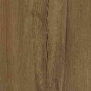 Плитка ПВХ Vertigo Trend / Wood 3313 WALNUT 184.2 мм X 1219.2 мм фото  | FLOORDEALER